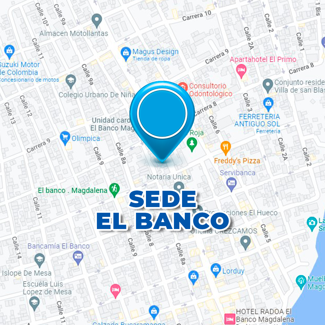 EL BANCO.png