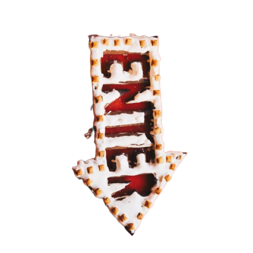 Diseño_sin_título__23_-removebg-preview (1).png