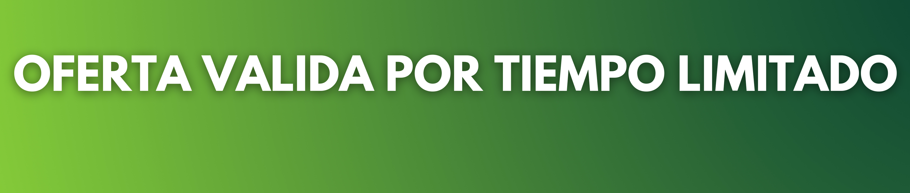 oferta valida.png