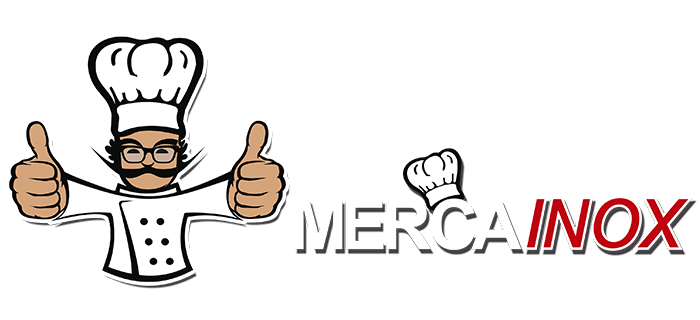 logo (1).png