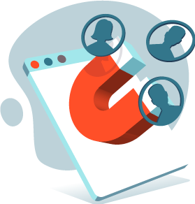 Icono Ads.png