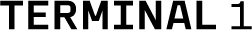 TERMINAL 1 negrp.png