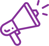 06 - Publicidad Efectiva.png