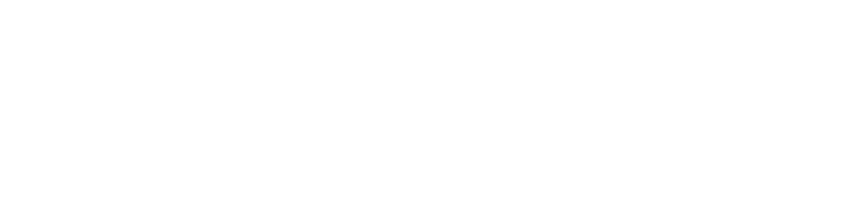 Arty Strategy 01.png