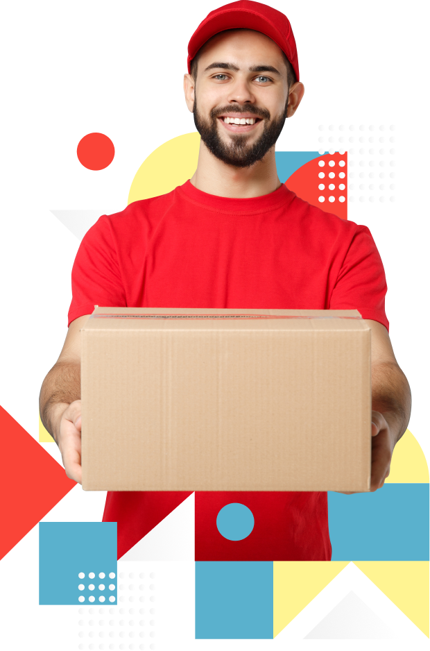 02 - Delivery King - Confirmación.png