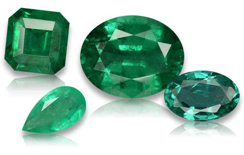 EMERALDS.jpg