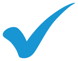 visto bueno blue-01.png