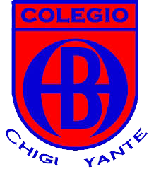 Colegio_Andres_Bello_2020-removebg-preview.png