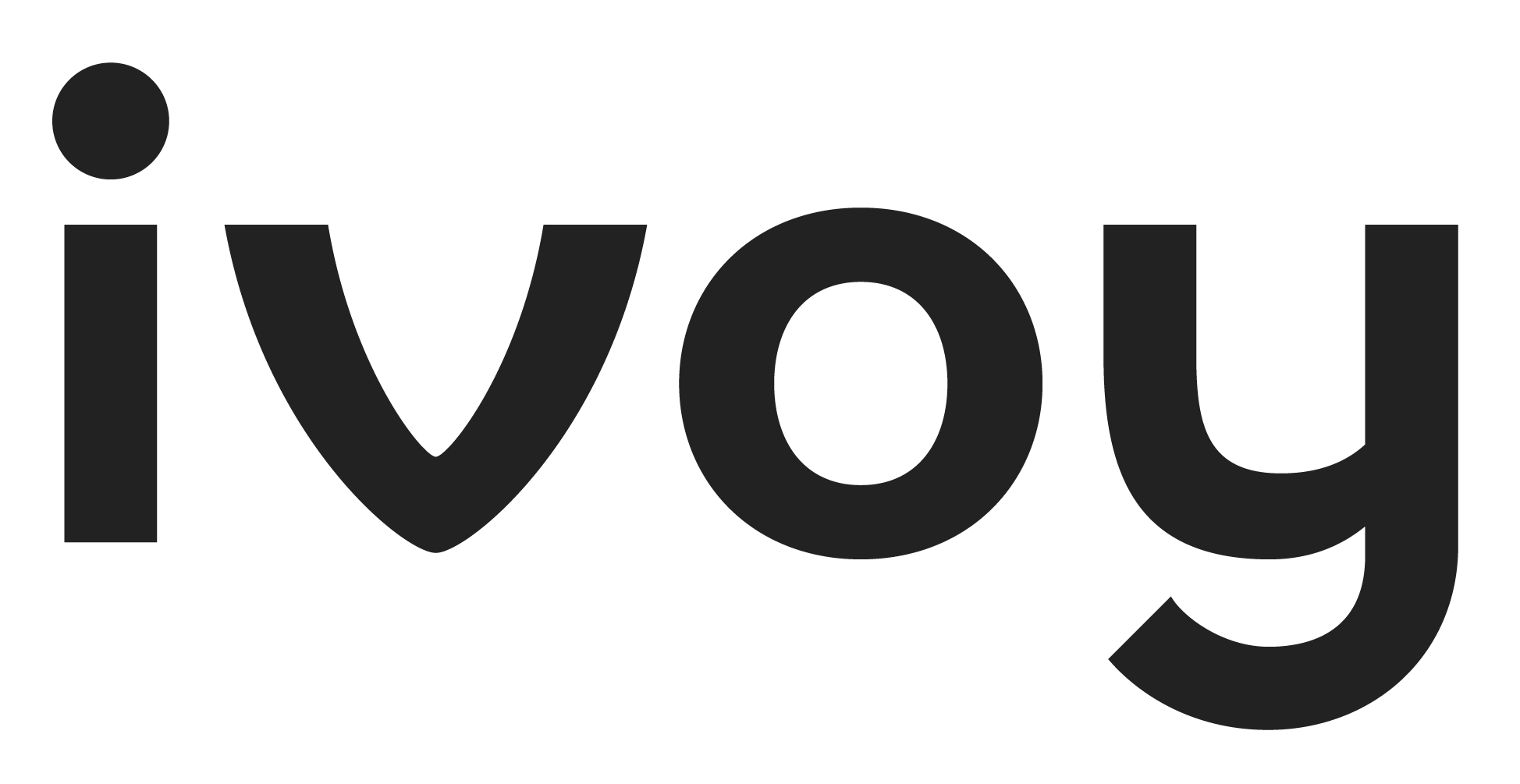 ivoy_logotipo_001.png