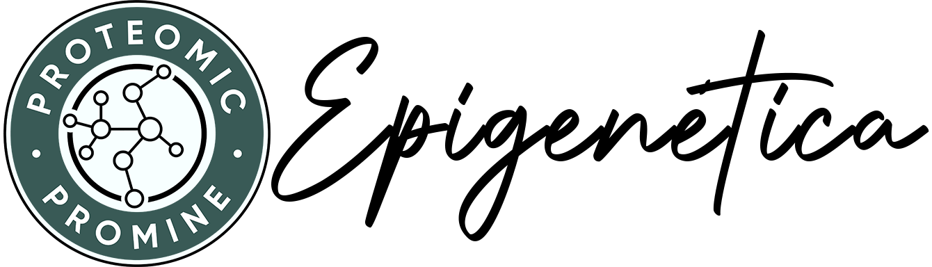 Proteomic Epigenetica 2.png