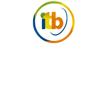 itb.png