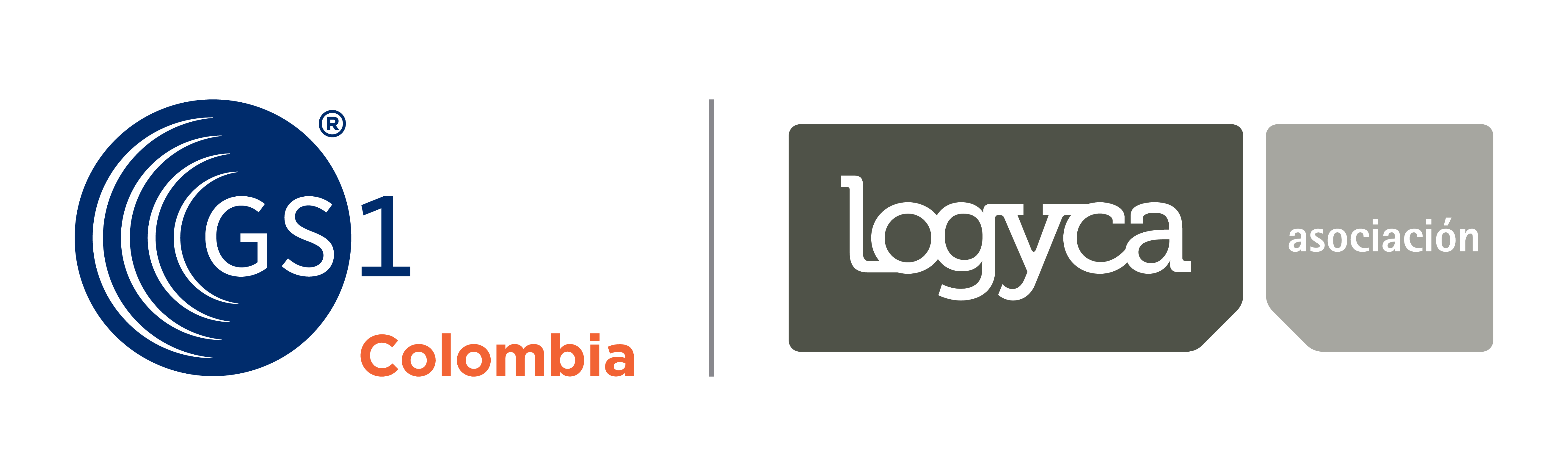 Logo_GS1_LOGYCA_ASOCIACIÓN.png