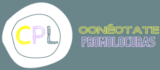 logo CPL.png