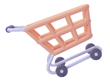 Mesa de trabajo 9.png