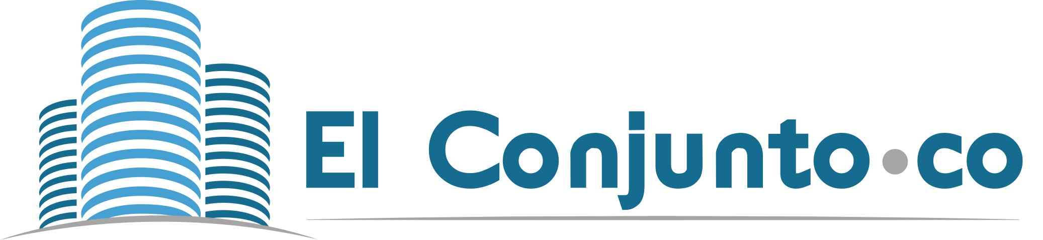 Conjunto Horizontal Fondo Blanco solo.jpg