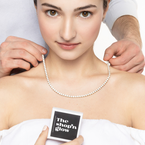 Untitled design - 2022-06-22T222125.009.png