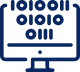 Innovación (Minimal) - logo 2.png