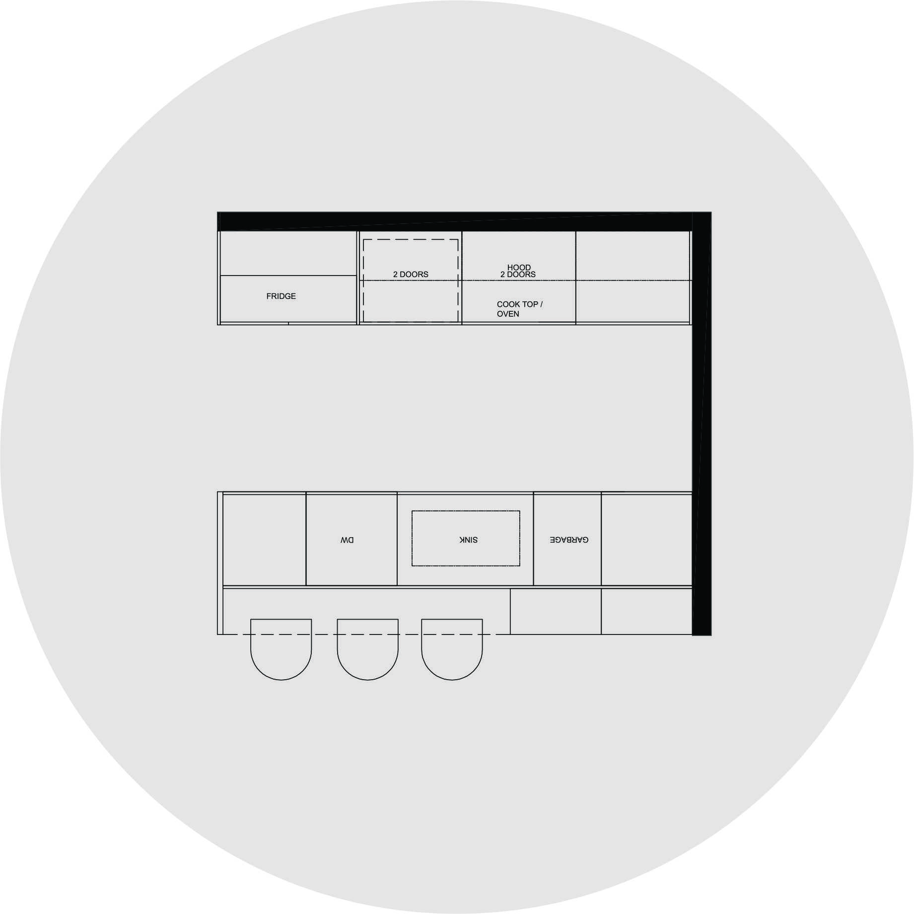 SAMPLE KITCHEN S2.jpg