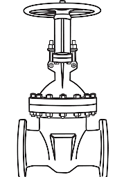 valvula compuerta.png