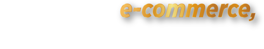 Mesa de trabajo 50.png