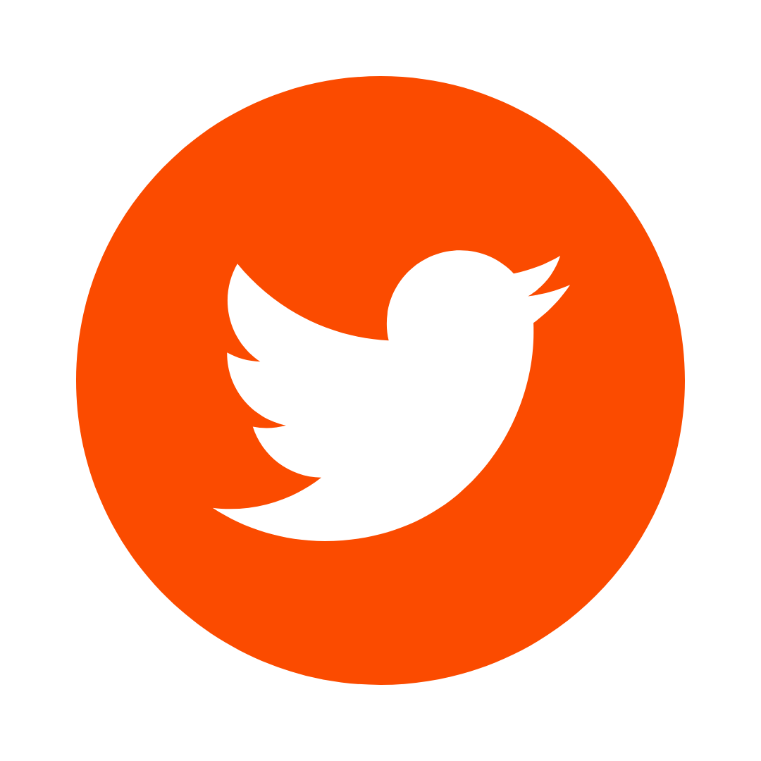 Twitter.png