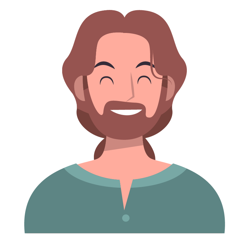 90Mesa de trabajo 2 copia.png