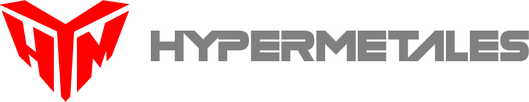 logo HIPERMETALES rojo h.png