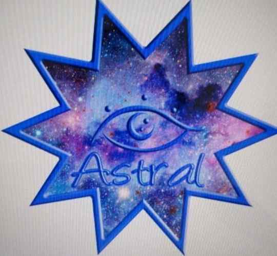 logo astral2.jpg