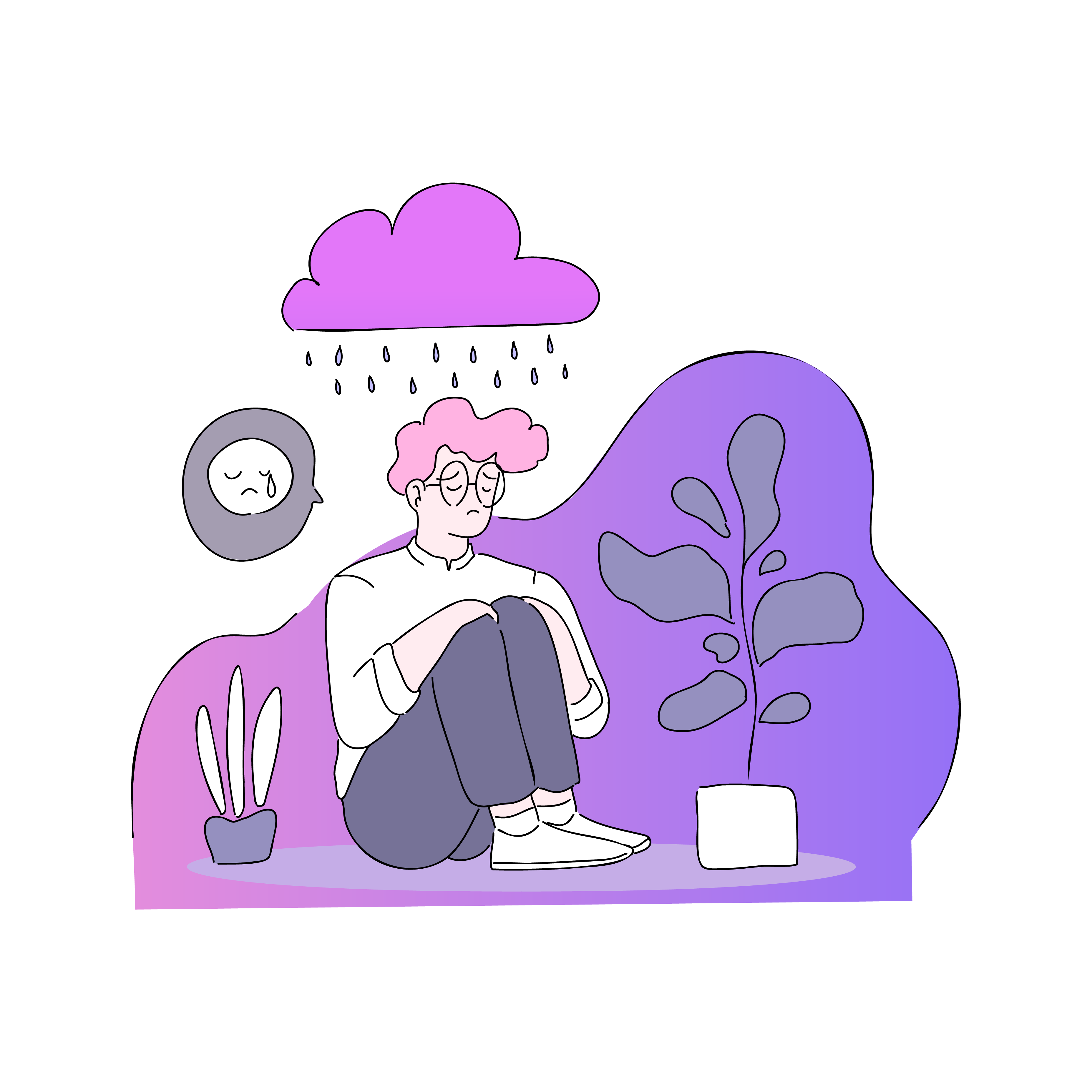 hombre triste-06.png