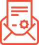 Bufete de Abogados de Negocio - icono 3.png
