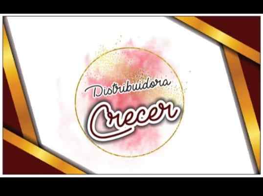 WhatsApp Image 2023-01-14 at 19.19.51.jpeg