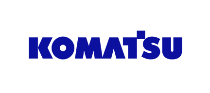 logo-komatsu-2021-header-2.png