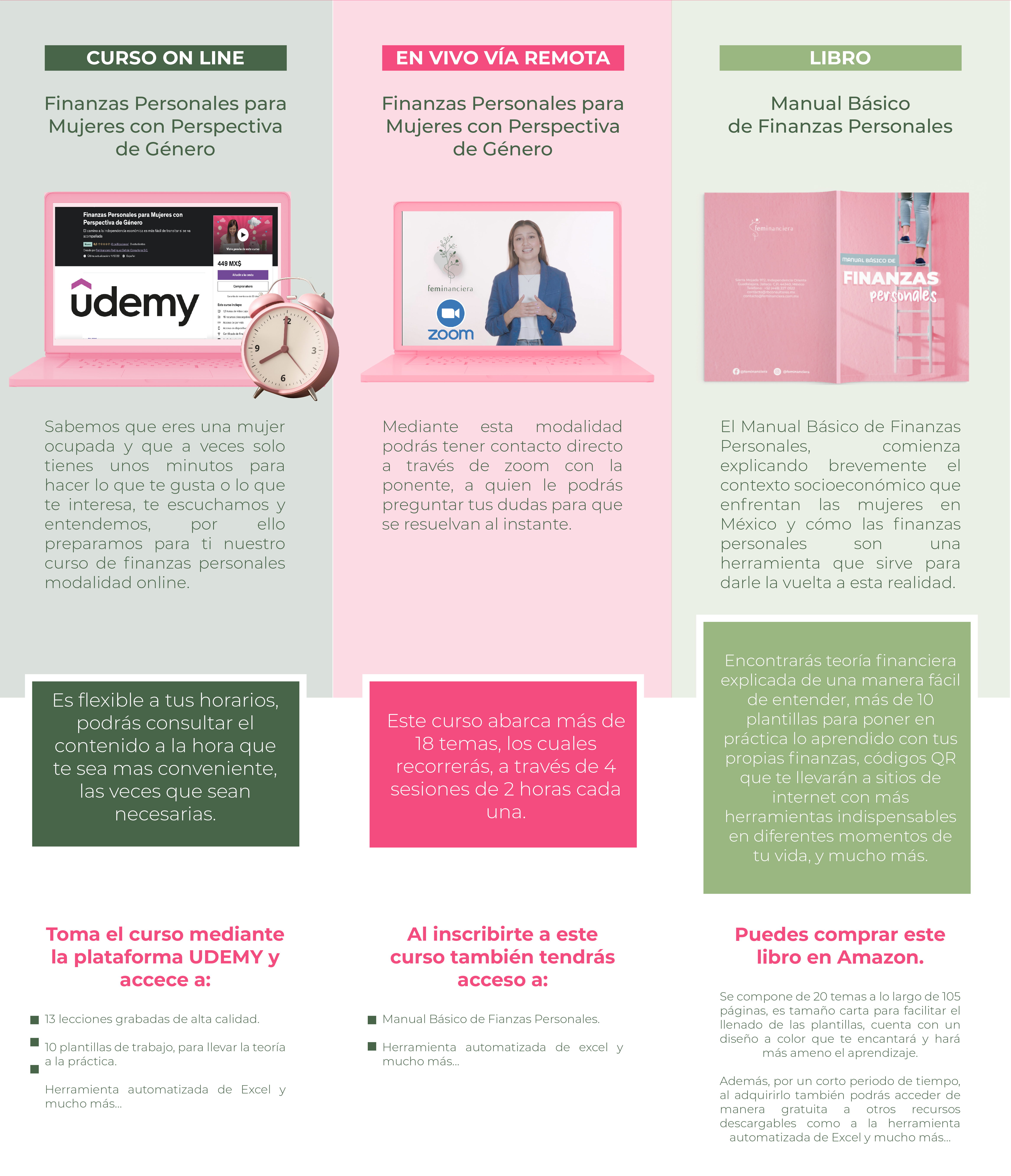 servicios y productos-18 (1).jpg