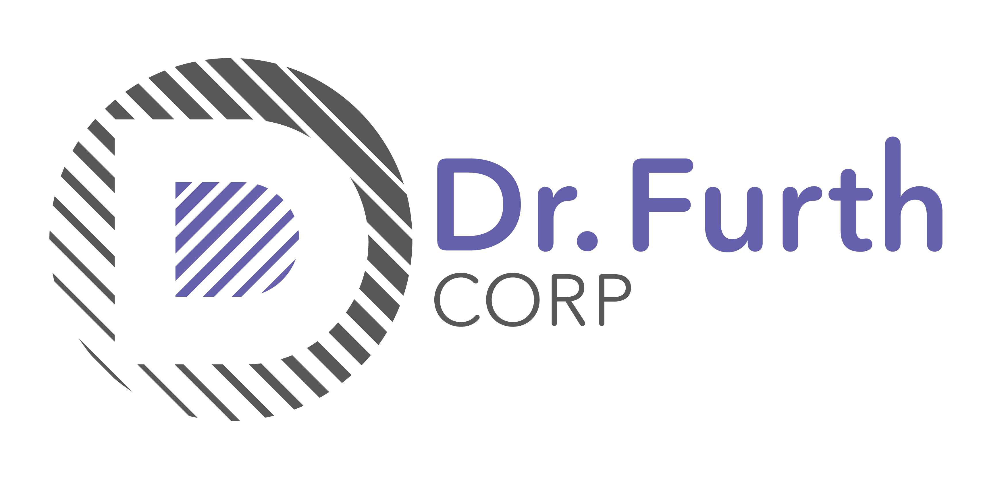 Dr. Furth Corp_logo_d.jpg