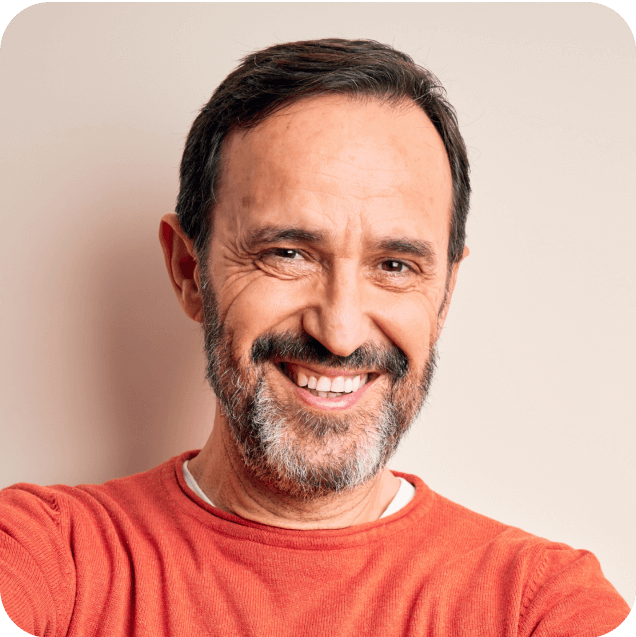 11 - Delivery King - Servicios Profesionales.png