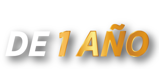 Mesa de trabajo 79.png