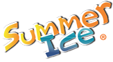 summer-logo-web 2.png