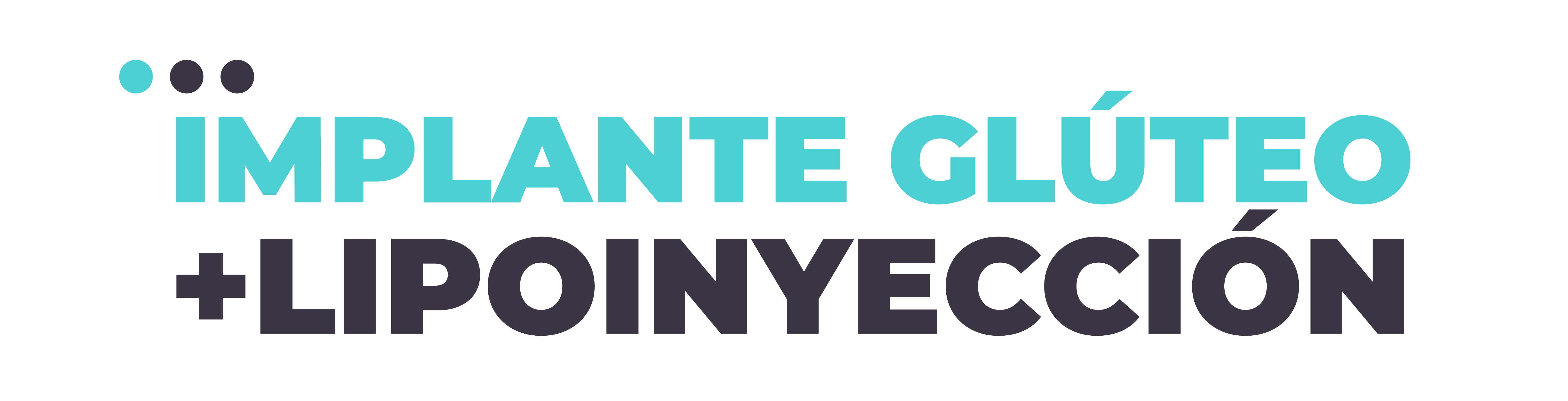 PORTADA GLUTEOS_Mesa de trabajo 1.jpg