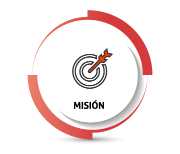 MISION.png