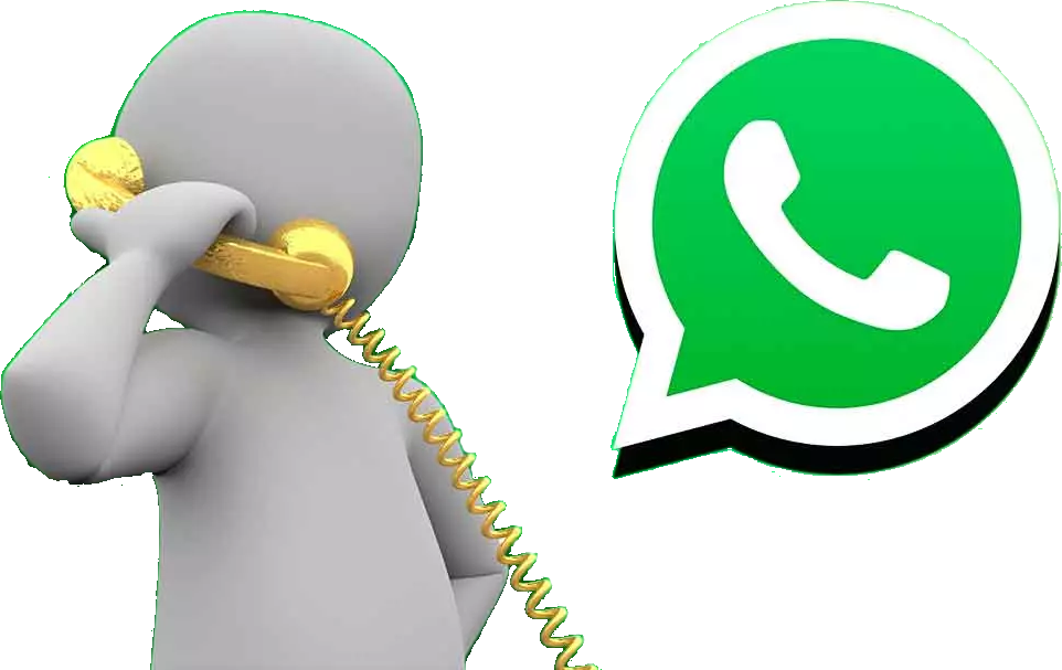telefono whatsapp.fw.png