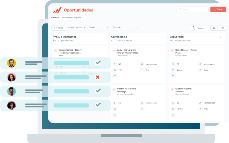 Ilustración CRM oportunidades Escala.png