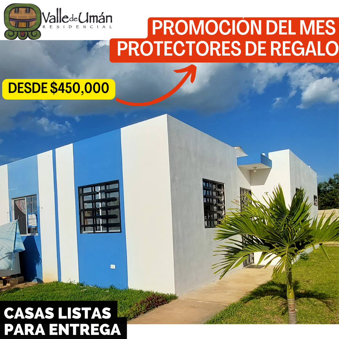 EL SOBRINO AMANECERES.png