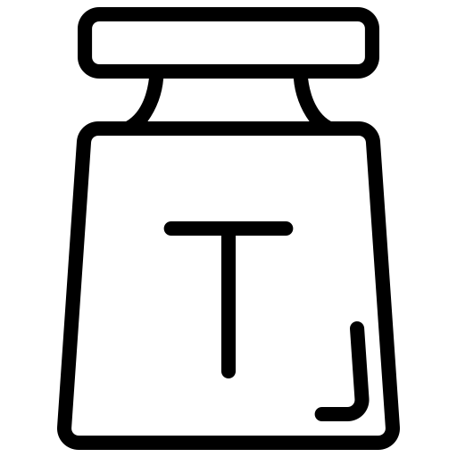 tonelada (2).png