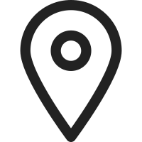 tracking-pin@200x200.png