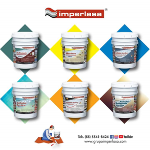 Aplicación Materiales.png