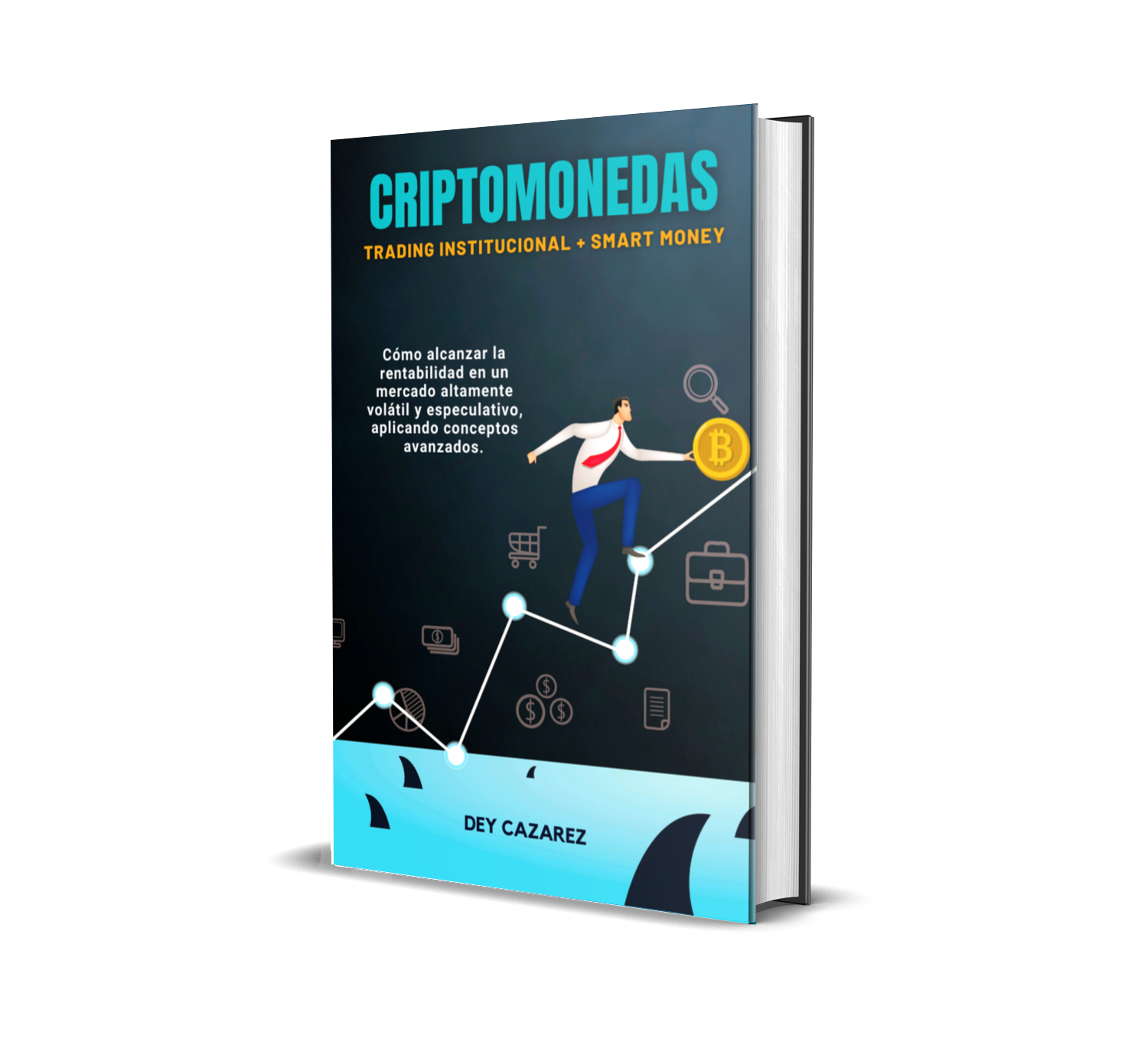 mockup single pasta dura.png