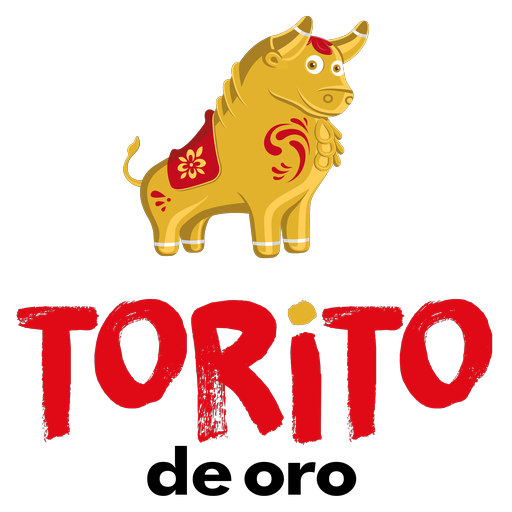 ORO.png