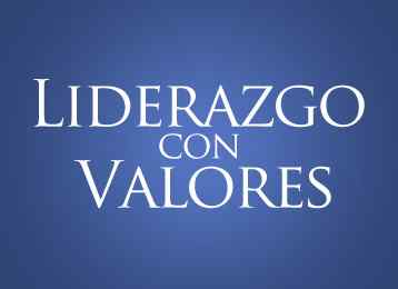 liderazgo_valores.jpg