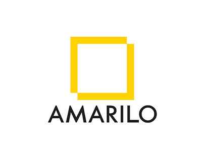 Amarilo.jpg