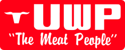 UWP.png